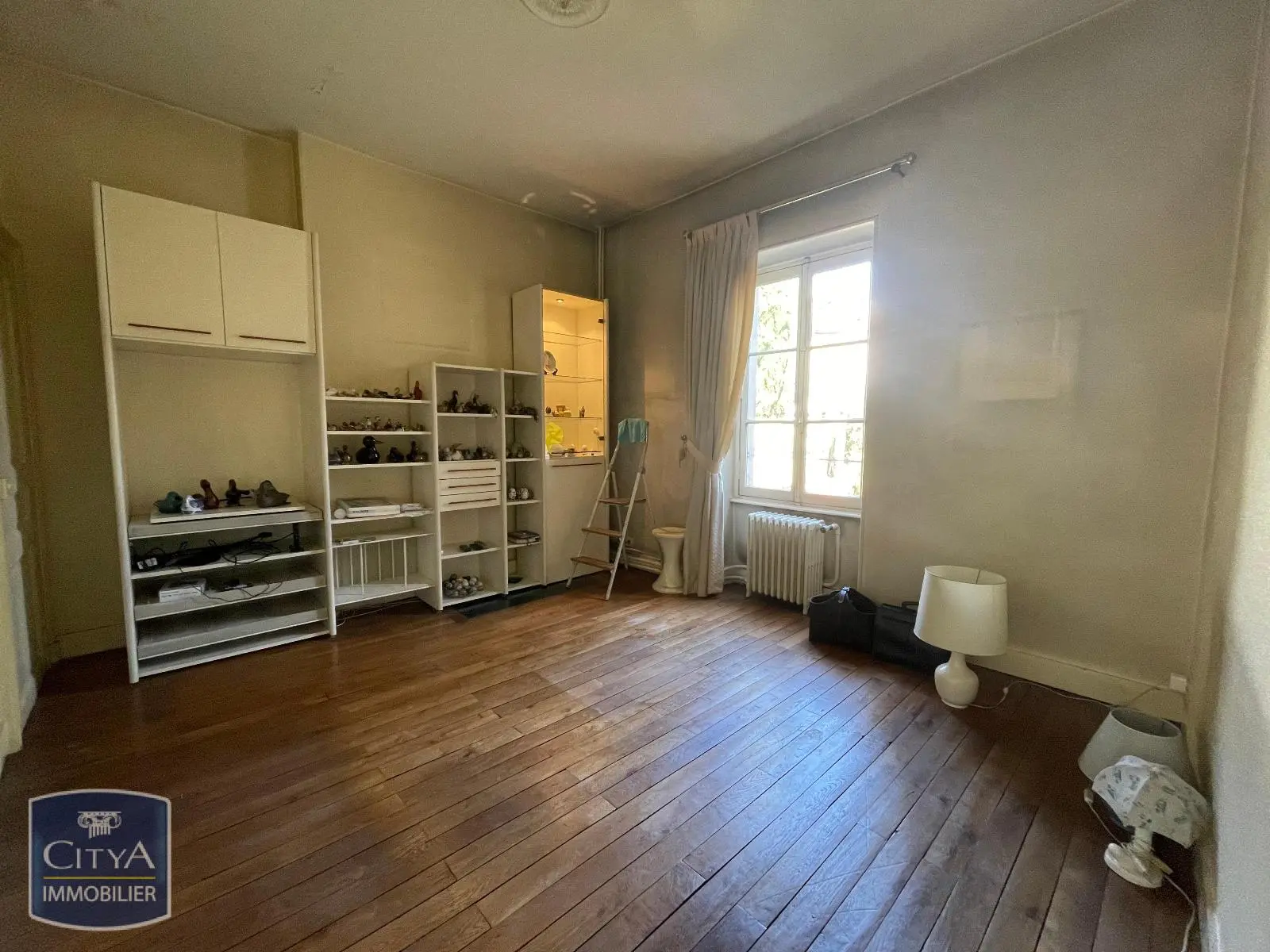 Photo 18 pour Maison 9 pièces 162m² Photo 18 Maison 9 pièces 162m²