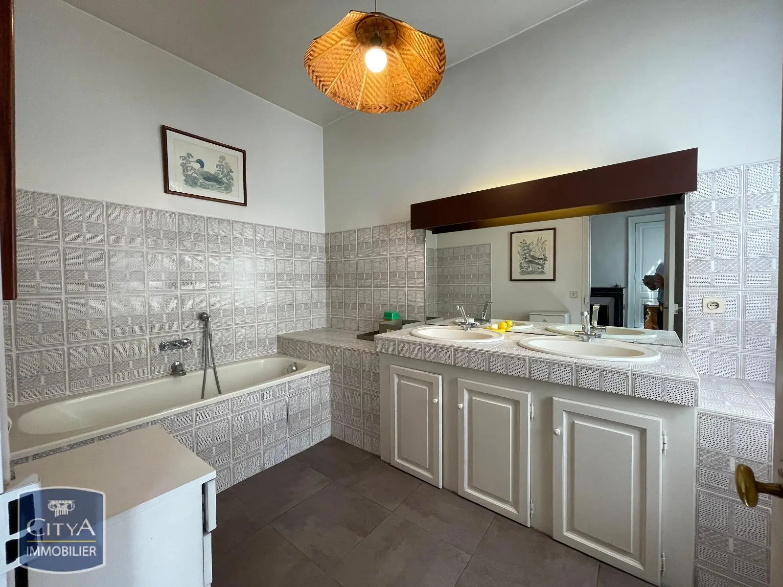 Photo 16 pour Maison 9 pièces 162m² Photo 16 Maison 9 pièces 162m²