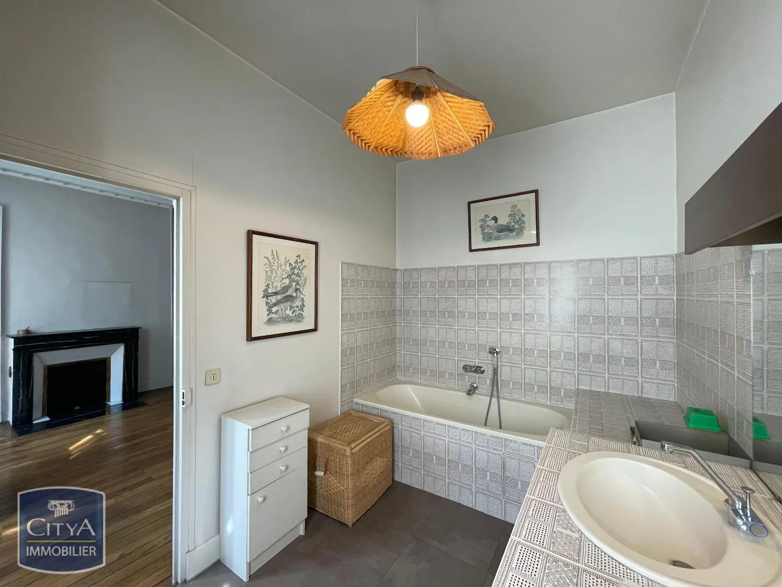 Photo 15 pour Maison 9 pièces 162m² Photo 15 Maison 9 pièces 162m²