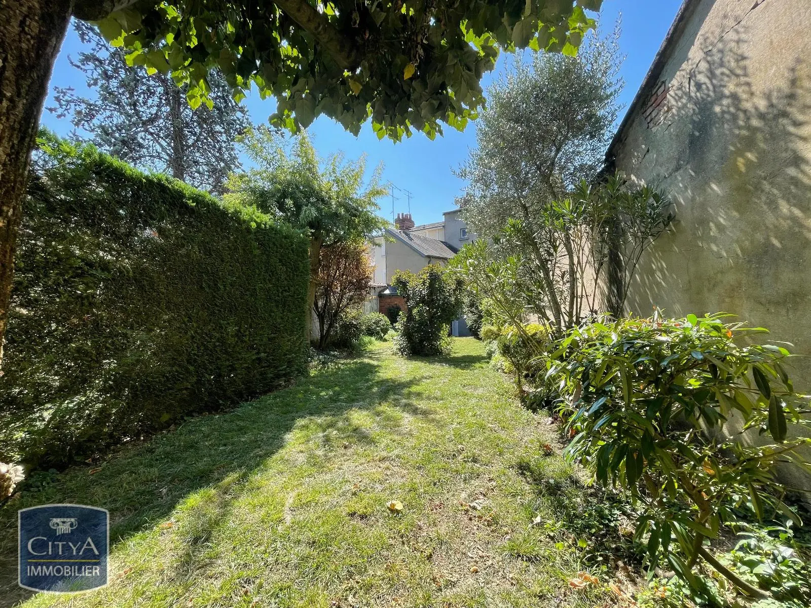 Photo 10 pour Maison 9 pièces 162m² Photo 10 Maison 9 pièces 162m²