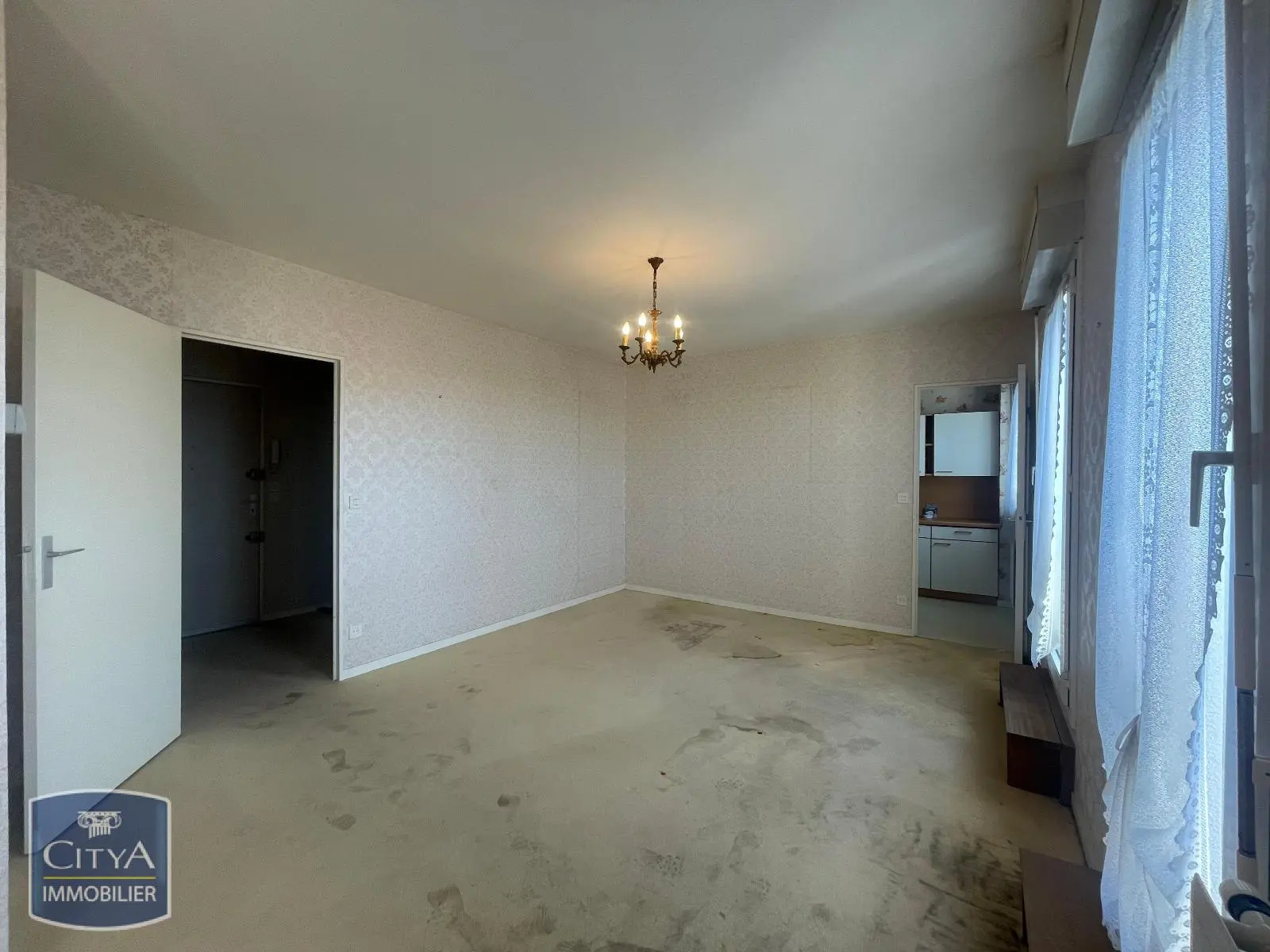 Photo 4 pour Appartement 3 pièces 68m² Photo 4 Appartement 3 pièces 68m²