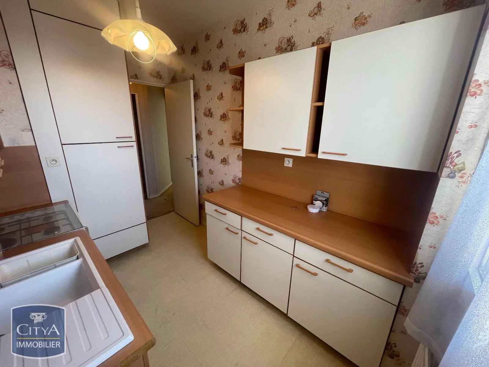 Photo 7 pour Appartement 3 pièces 68m² Photo 7 Appartement 3 pièces 68m²