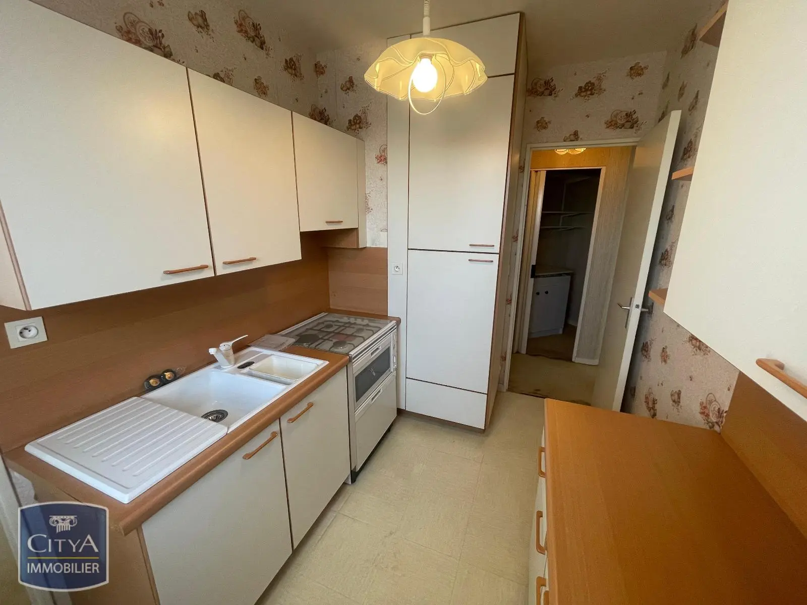 Photo 8 pour Appartement 3 pièces 68m² Photo 8 Appartement 3 pièces 68m²