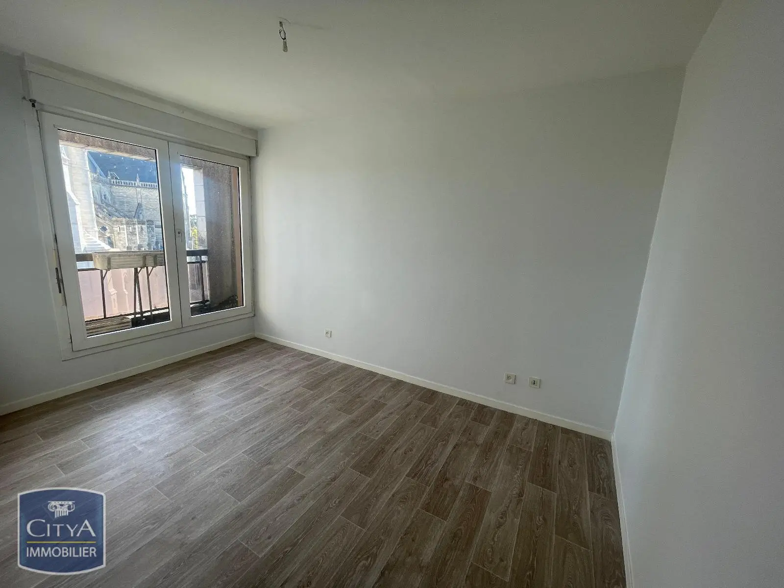 Photo 12 pour Appartement 3 pièces 68m² Photo 12 Appartement 3 pièces 68m²