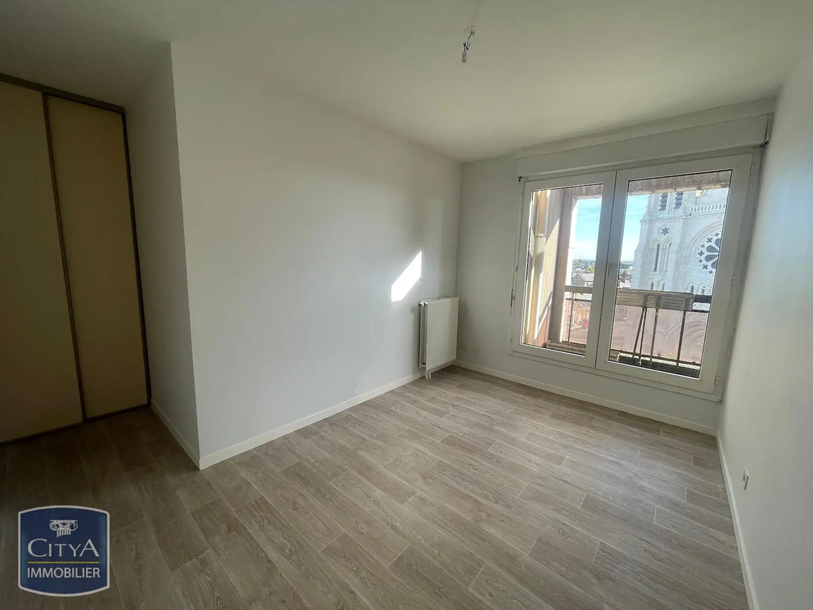 Photo 11 pour Appartement 3 pièces 68m² Photo 11 Appartement 3 pièces 68m²