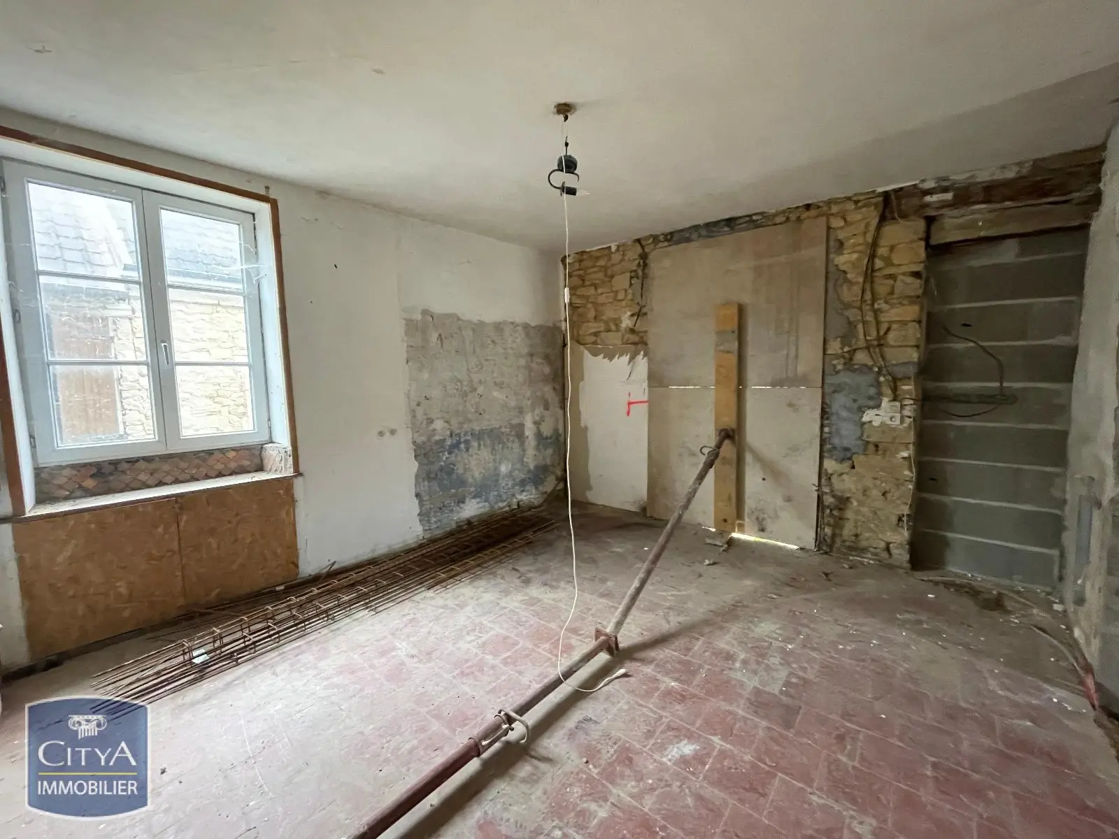 Photo 8 Maison 1 pièce 71m²