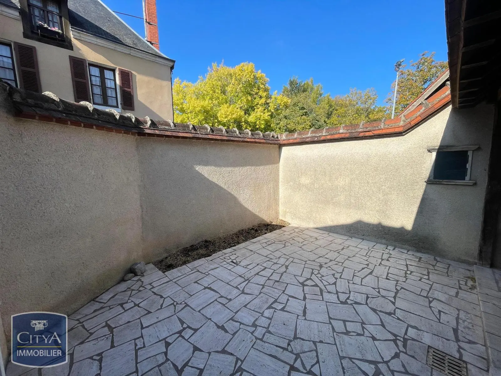 Photo 17 Maison 5 pièces 100m²