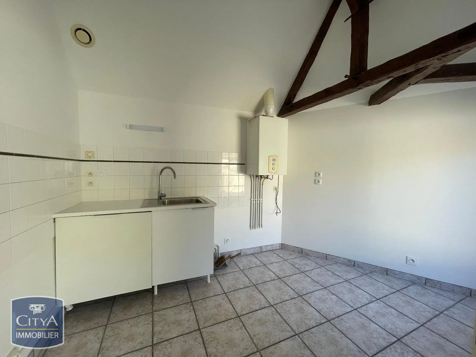 Photo 19 Maison 5 pièces 100m²