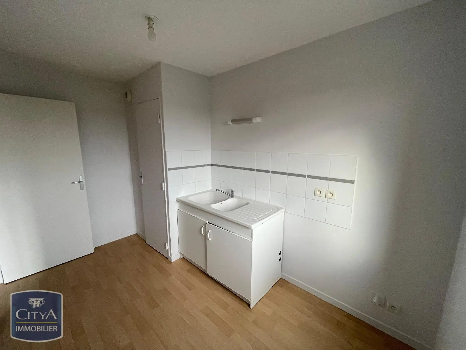Photo 7 pour Appartement 3 pièces 66m² Photo 7 Appartement 3 pièces 66m²