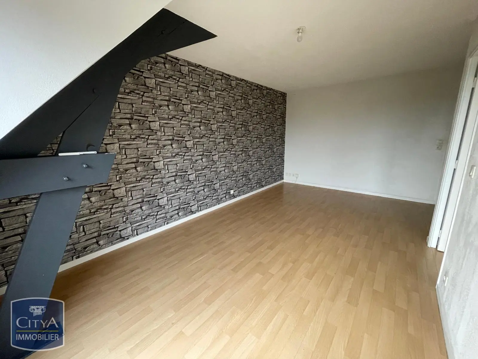 Photo 2 pour Appartement 3 pièces 66m² Photo 2 Appartement 3 pièces 66m²