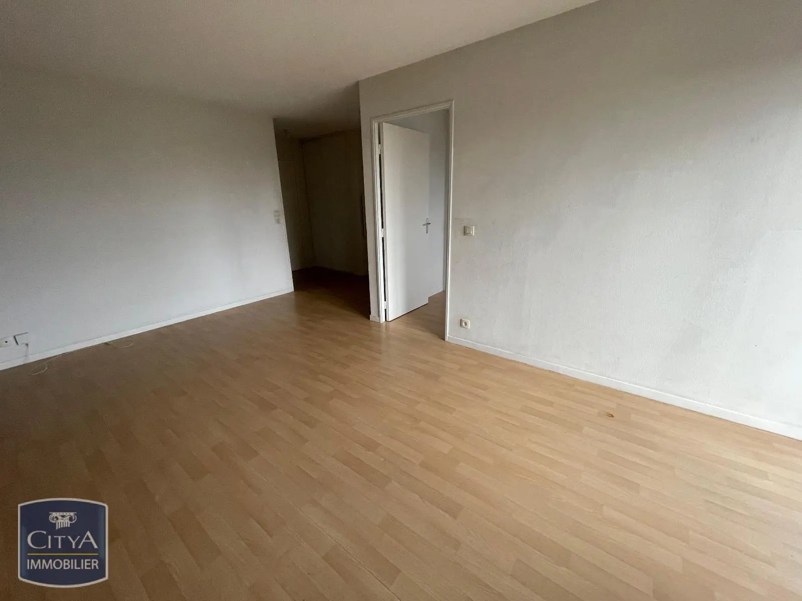 Photo 4 pour Appartement 3 pièces 66m² Photo 4 Appartement 3 pièces 66m²
