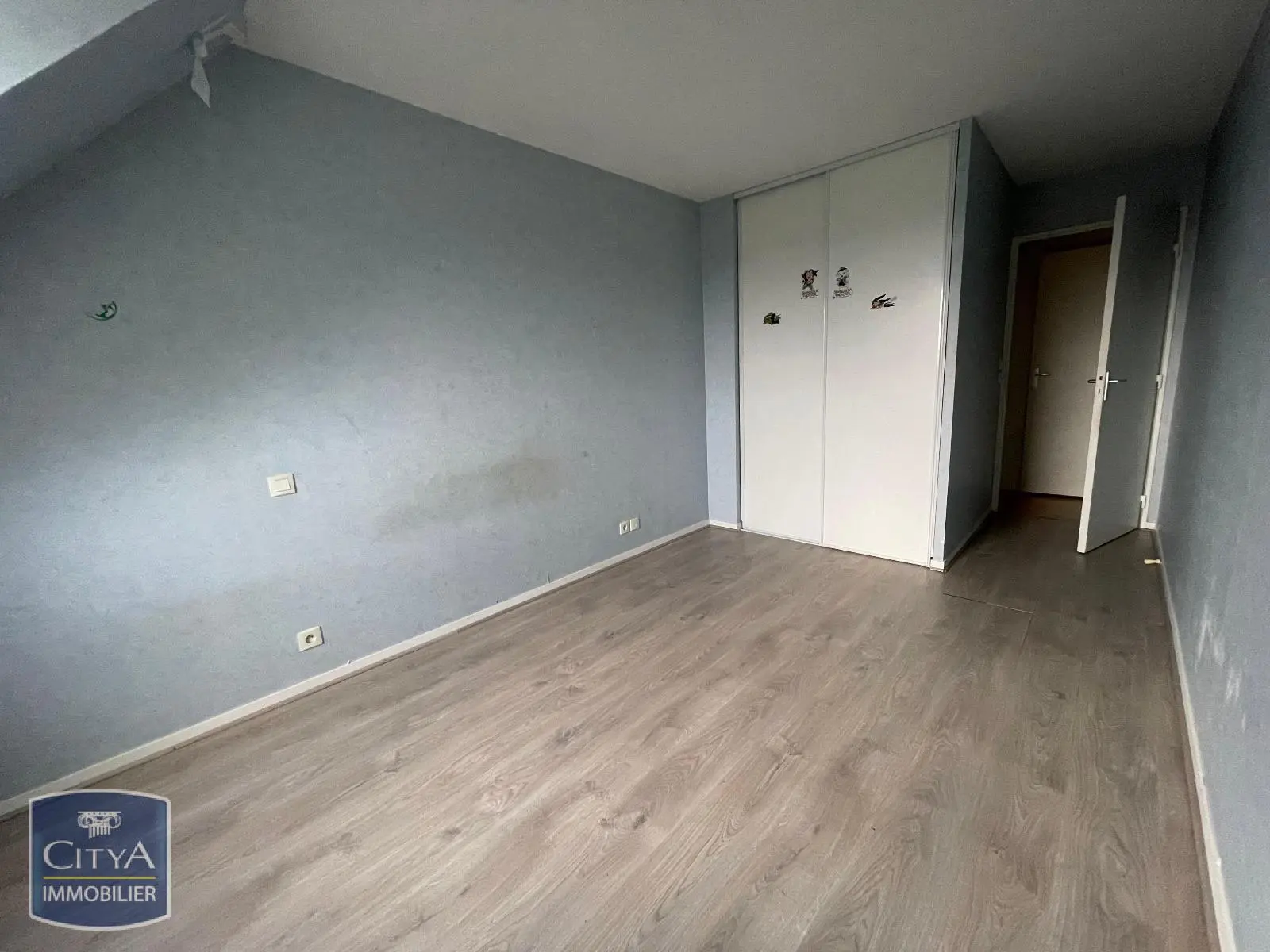 Photo 11 pour Appartement 3 pièces 66m² Photo 11 Appartement 3 pièces 66m²