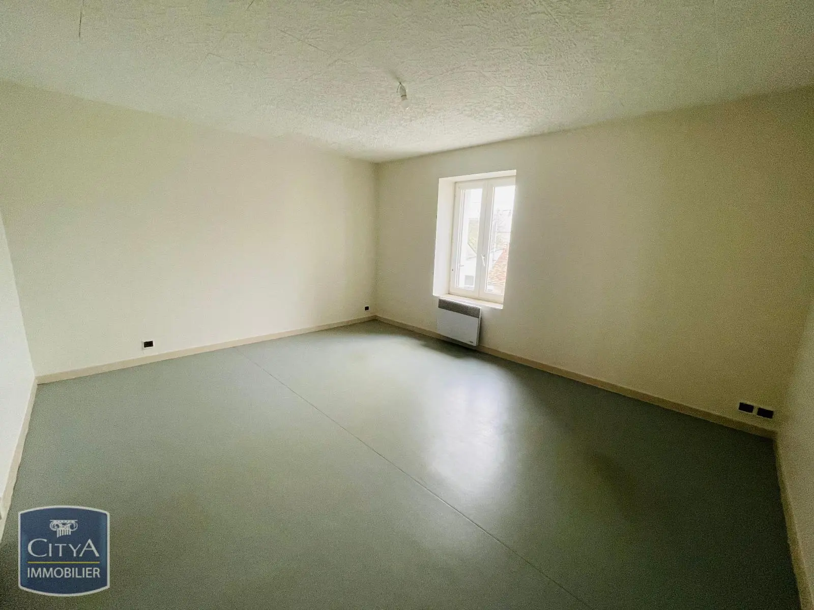 Photo 2 Immeuble 120m²