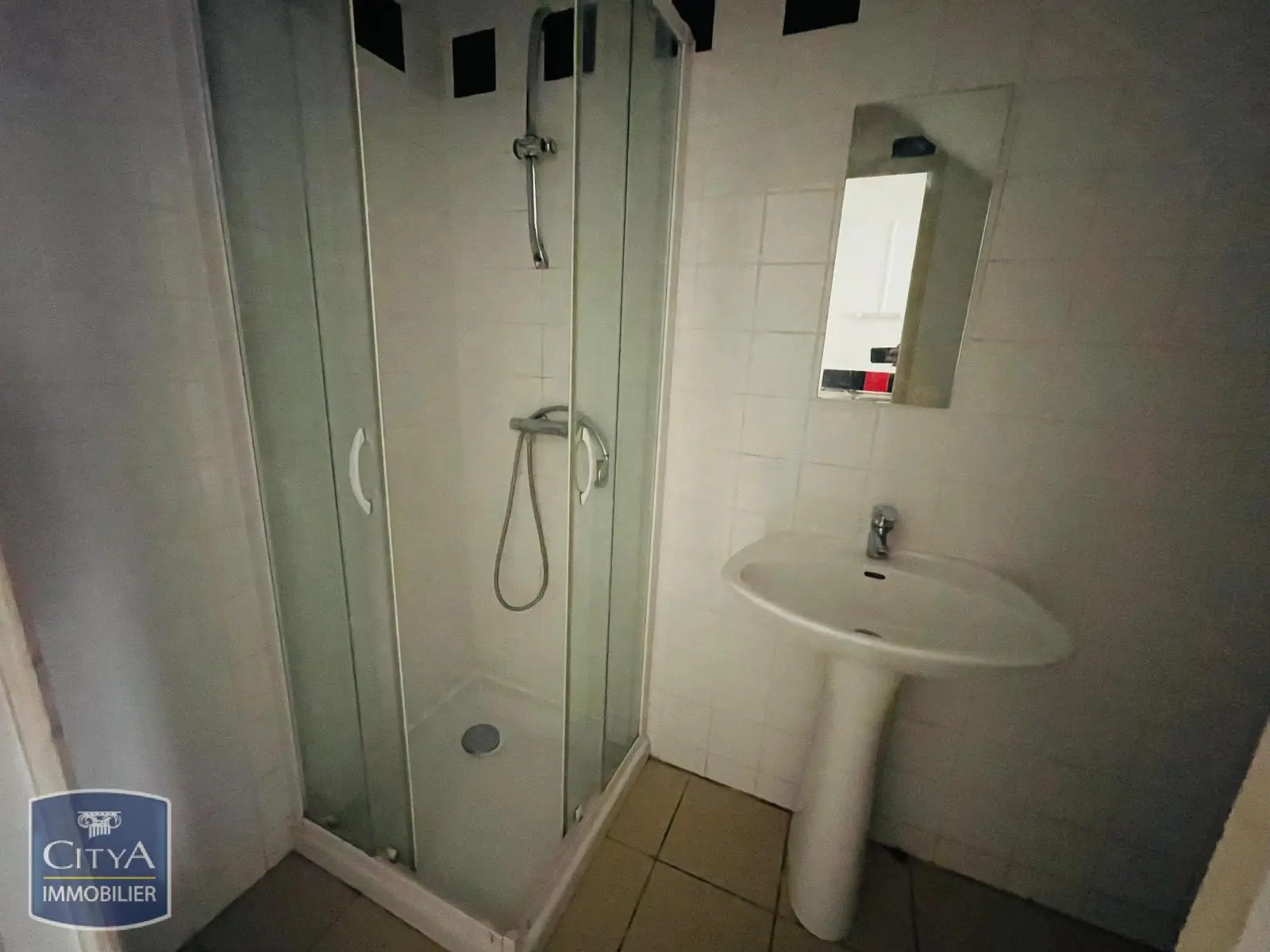 Photo 8 Immeuble 120m²