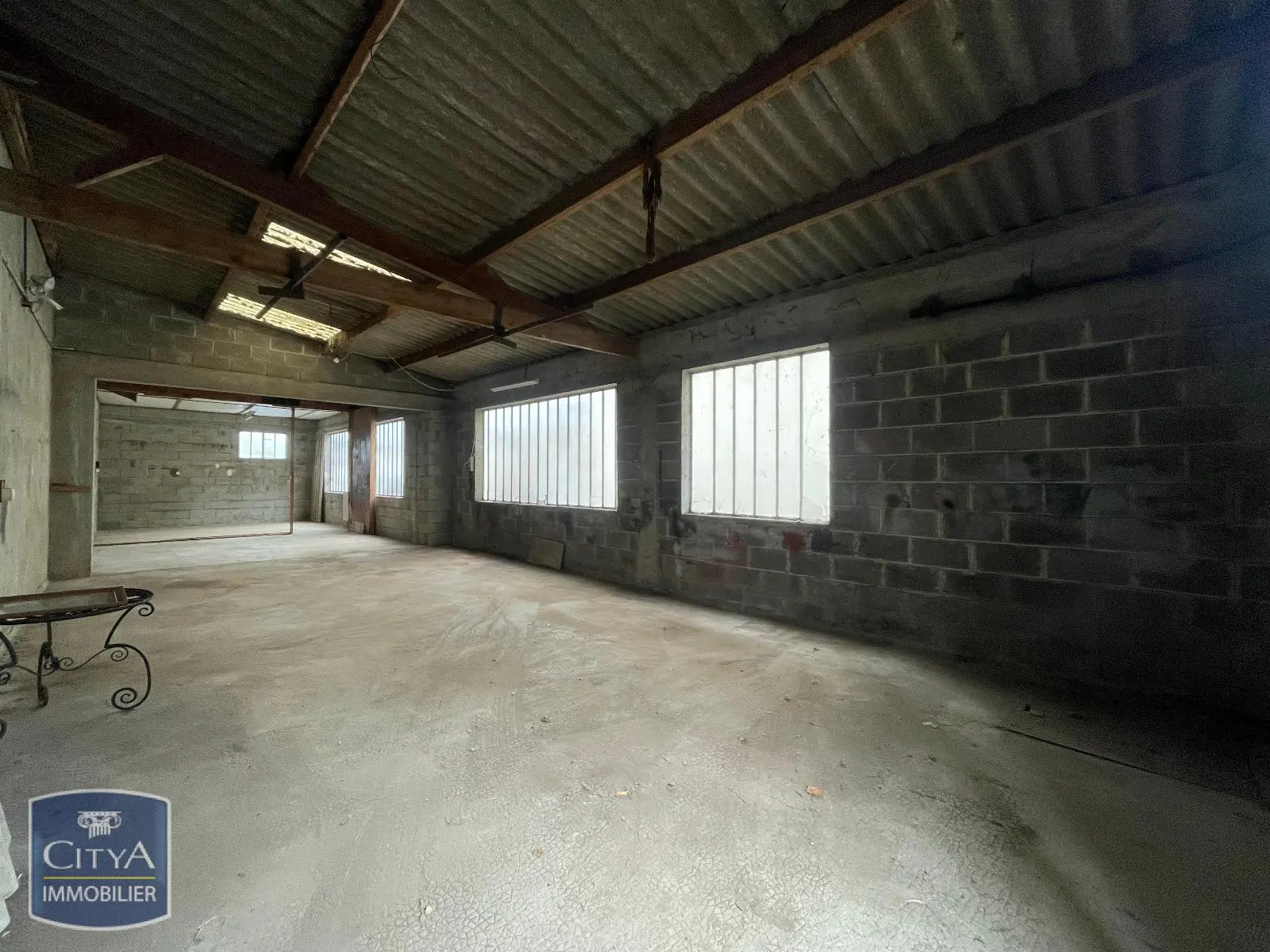 Photo 1 Maison 1 pièce 85m²