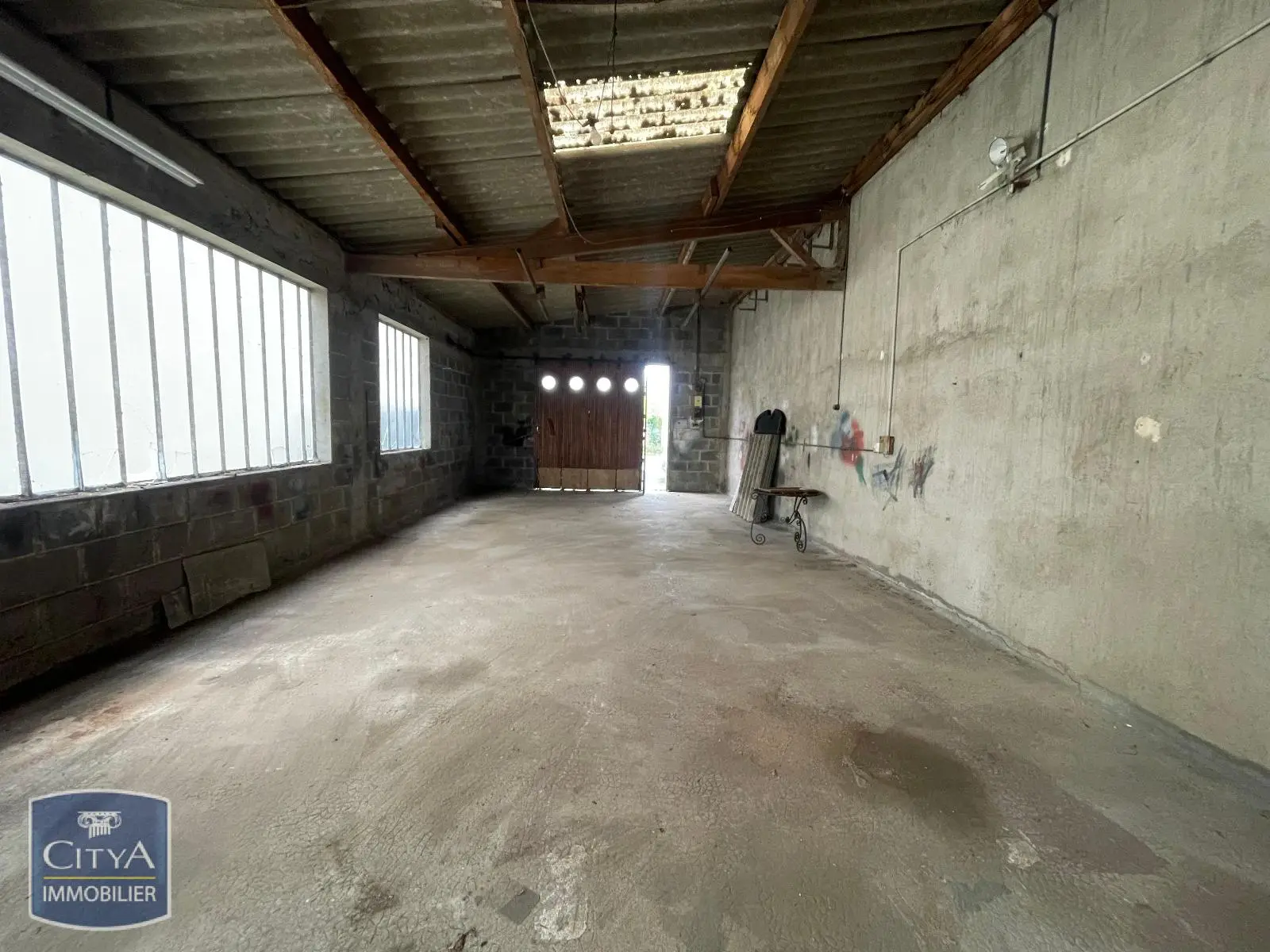 Photo 4 Maison 1 pièce 85m²