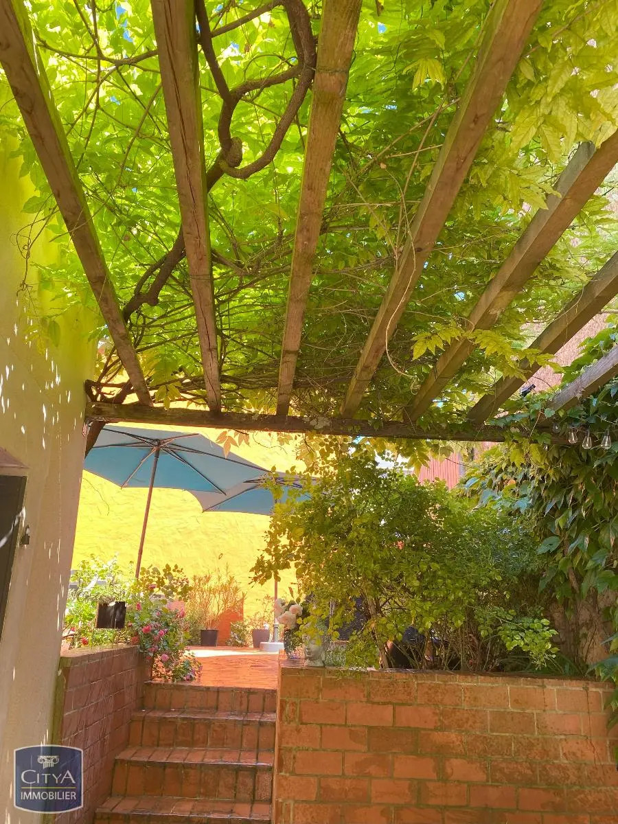 Photo 20 Maison 7 pièces 167m²