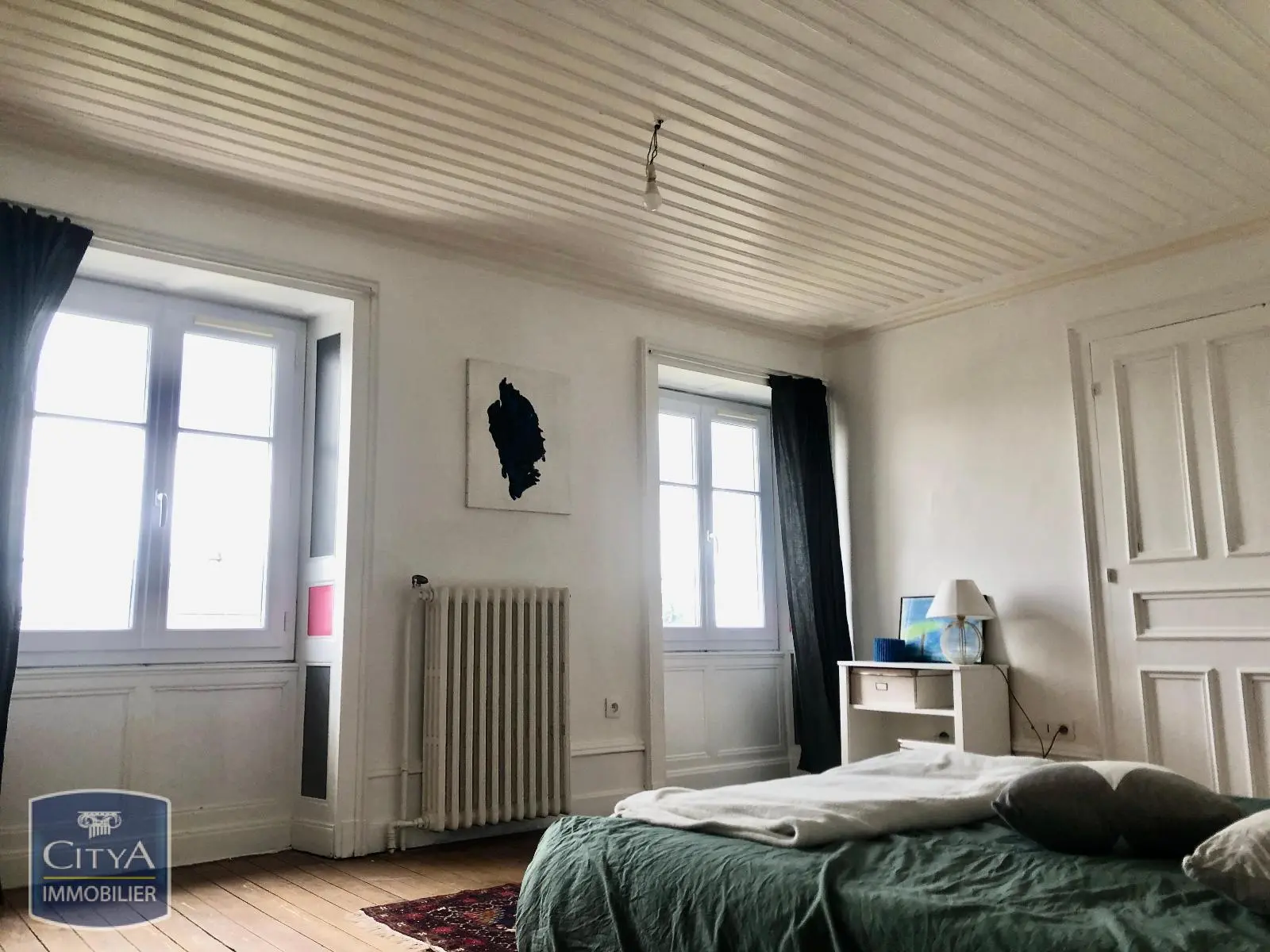 Photo 32 Maison 9 pièces 190m²