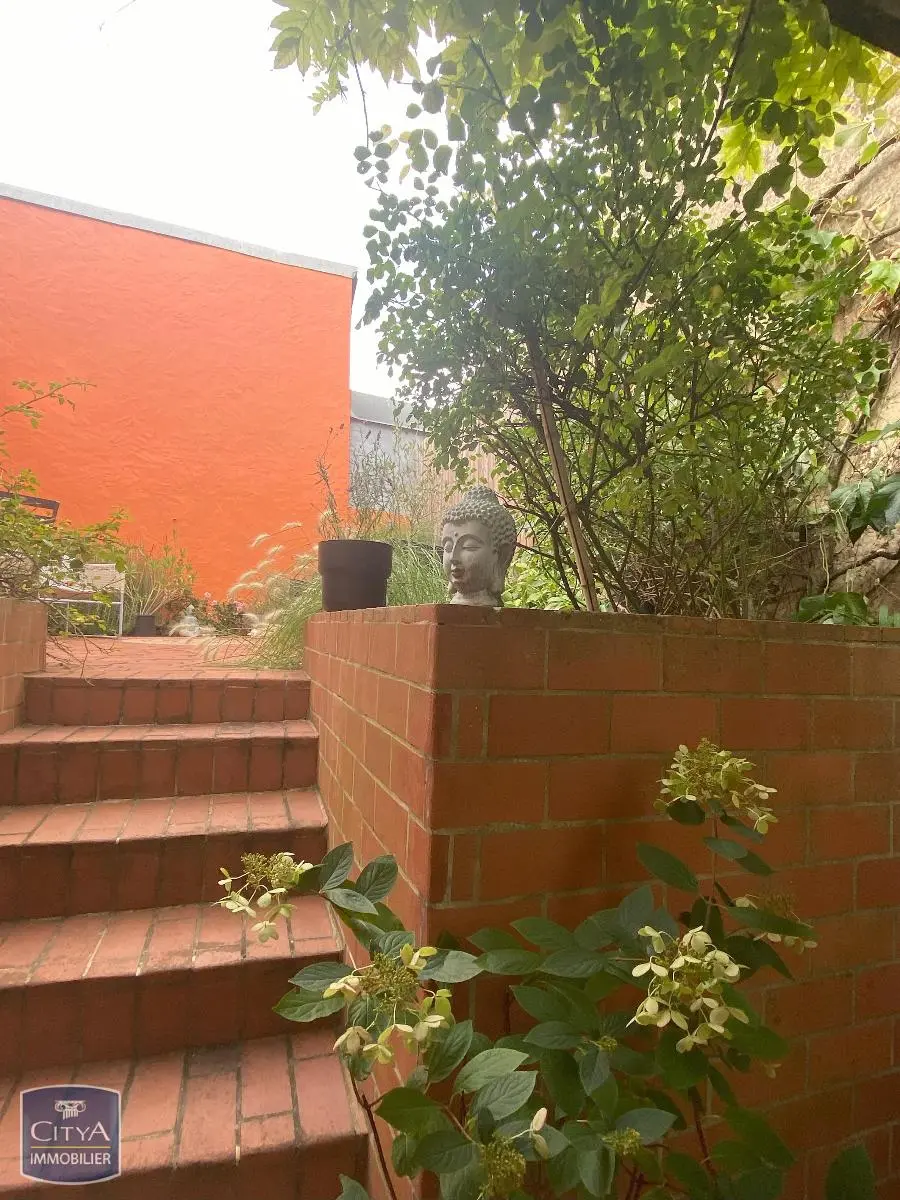 Photo 18 Maison 7 pièces 167m²