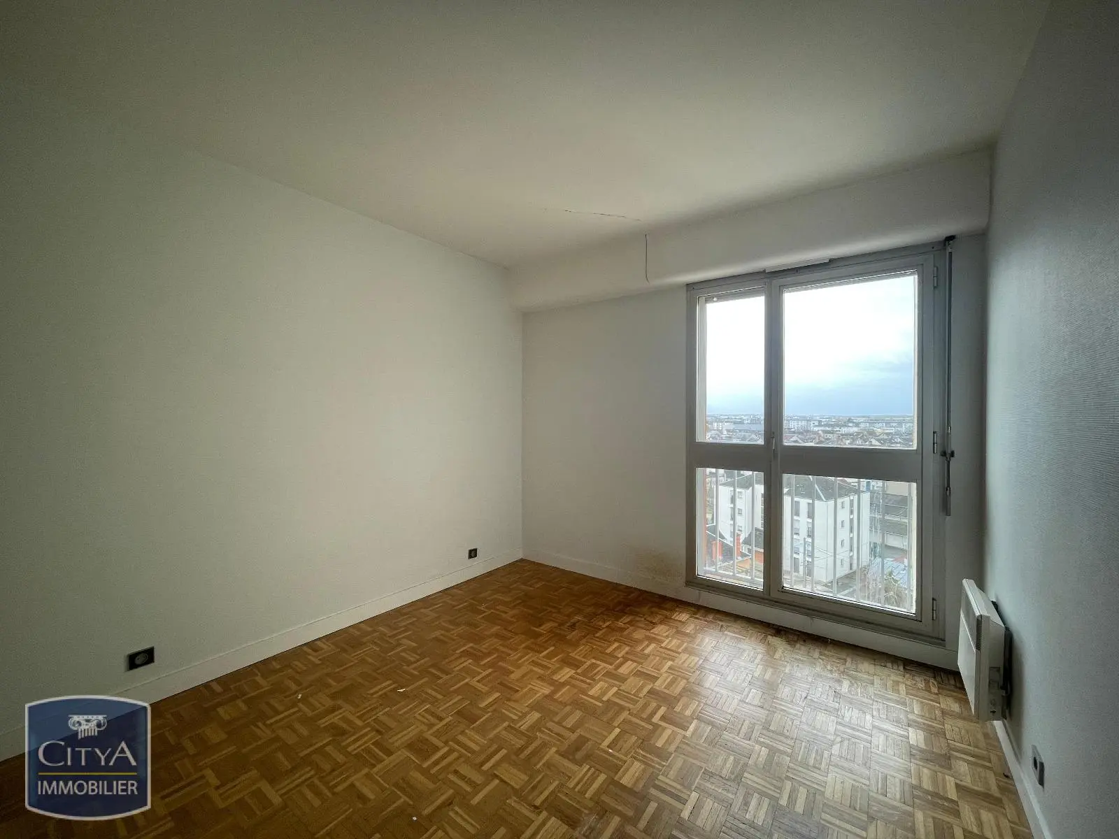 Photo 9 Appartement 2 pièces 50.5m²