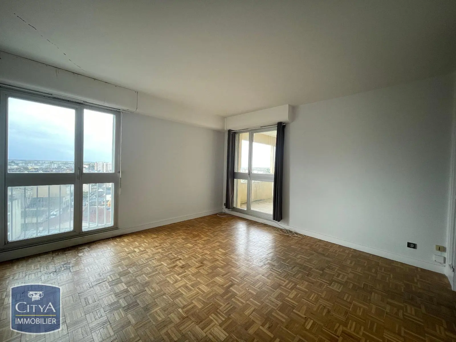 Photo 7 Appartement 2 pièces 50.5m²
