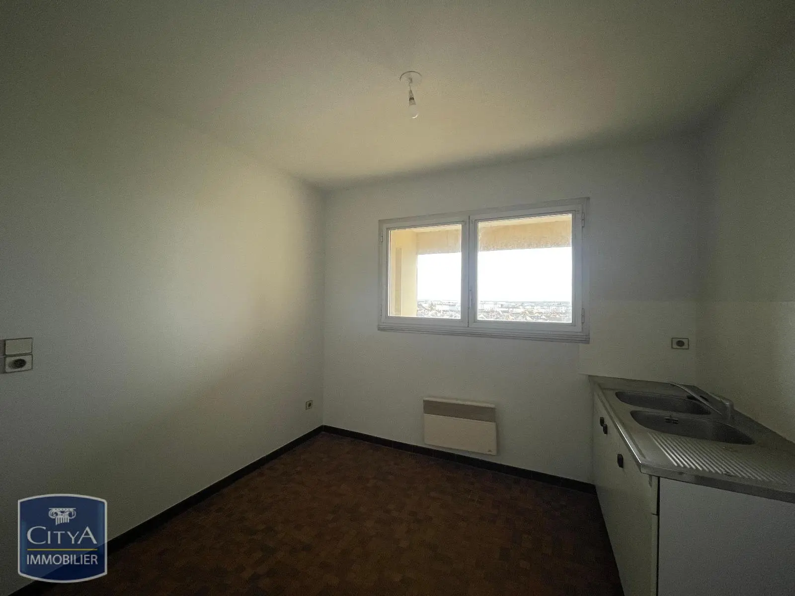 Photo 5 Appartement 2 pièces 50.5m²