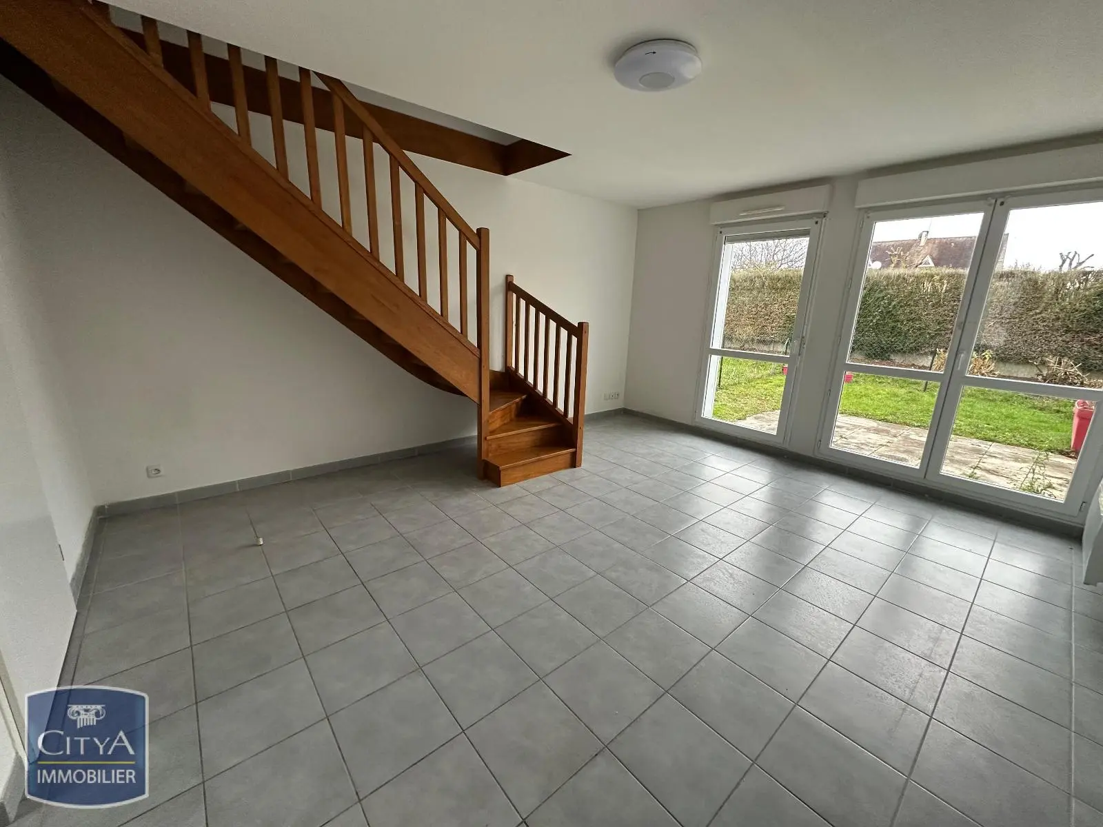 Photo 2 Maison 2 pièces 49.15m²