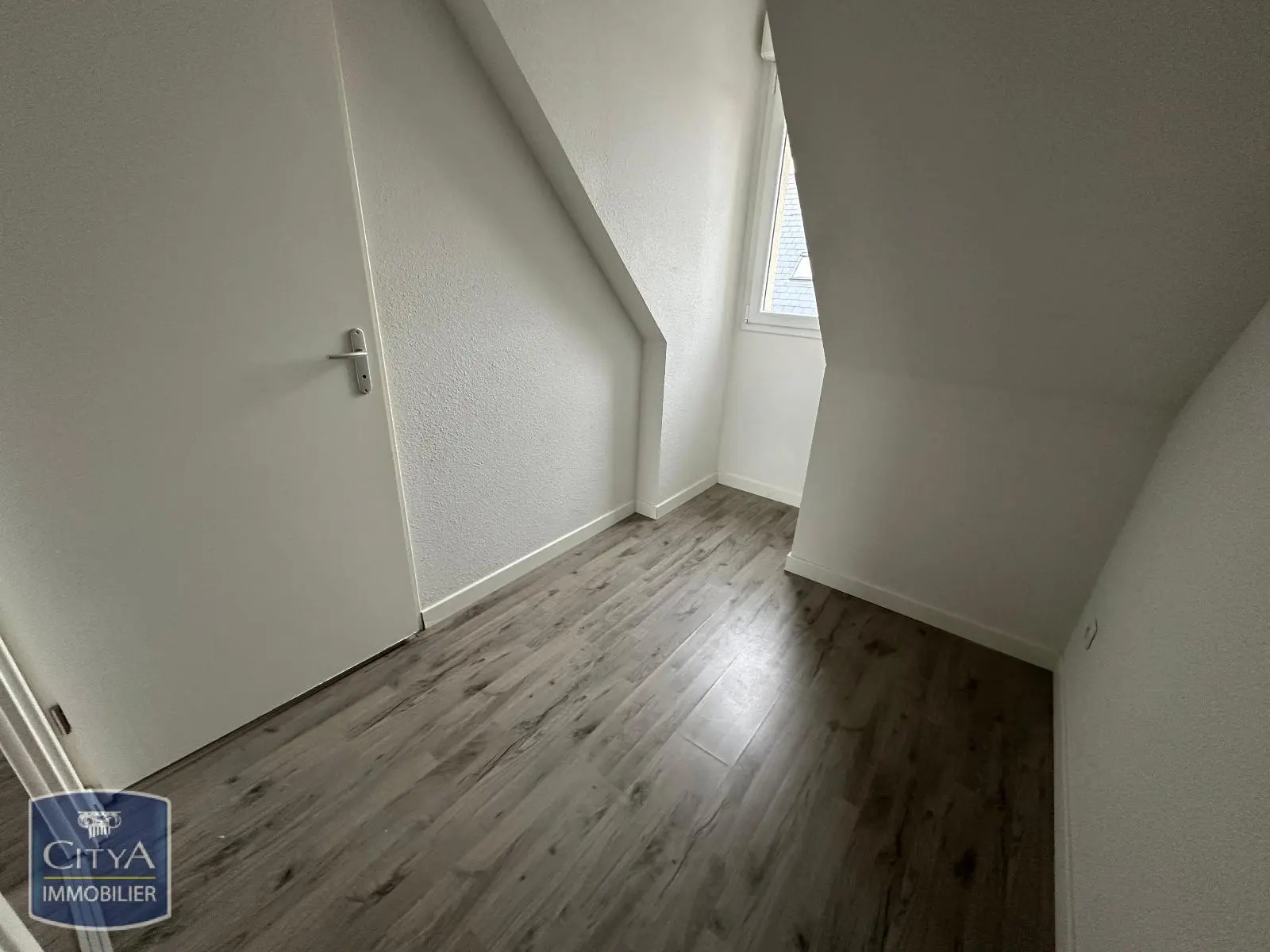 Photo 6 Maison 2 pièces 49.15m²