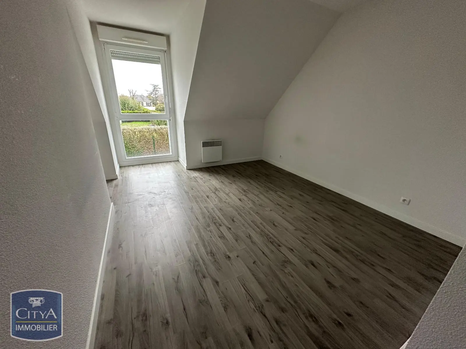 Photo 4 Maison 2 pièces 49.15m²