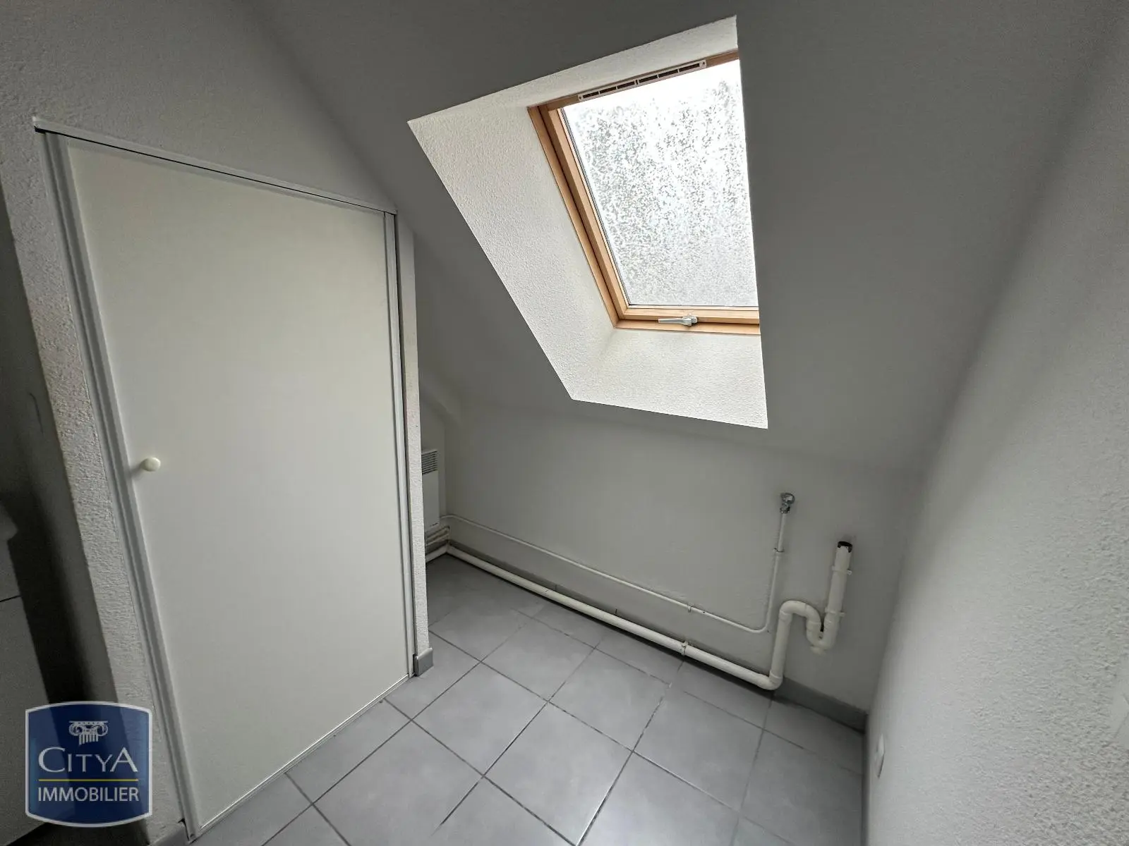 Photo 8 Maison 2 pièces 49.15m²