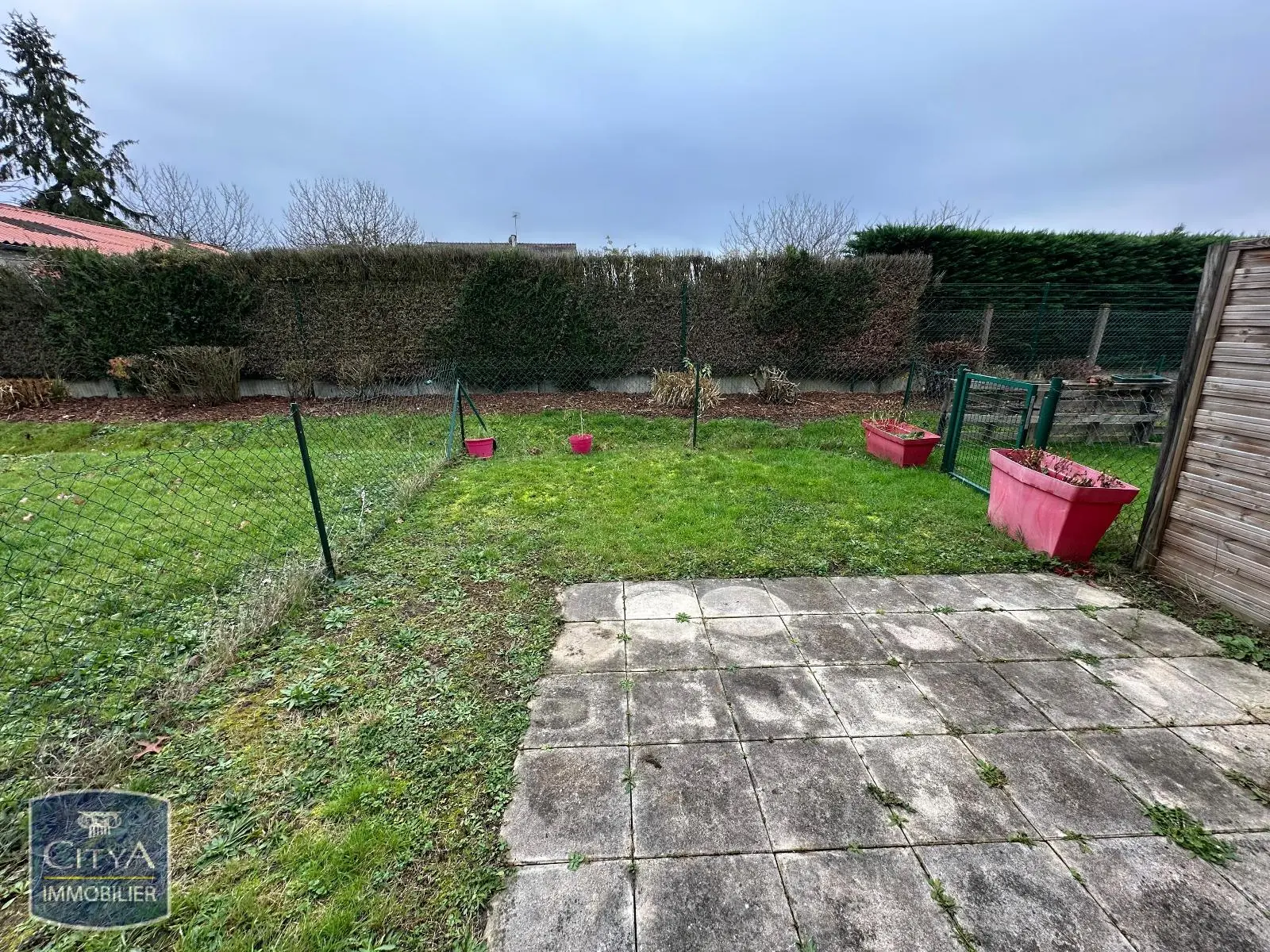 Photo 9 Maison 2 pièces 49.15m²