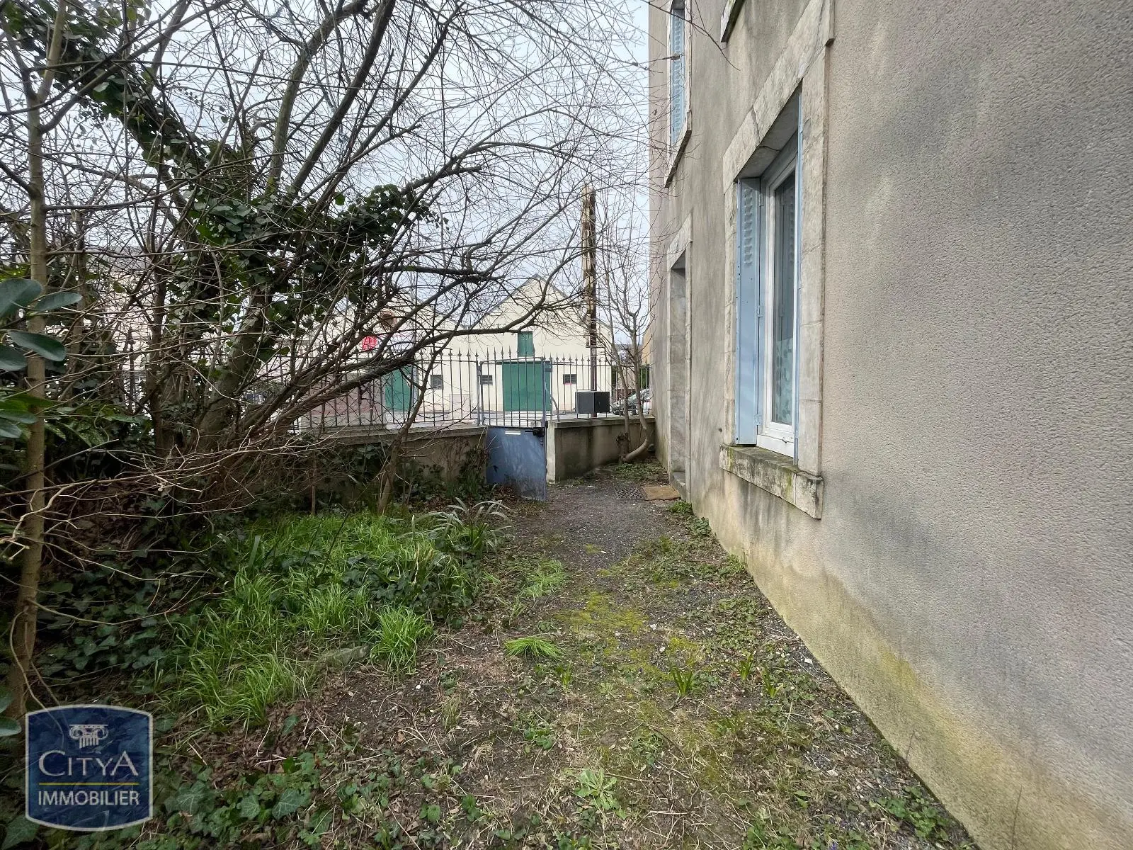 Photo 3 Maison 5 pièces 118.36m²