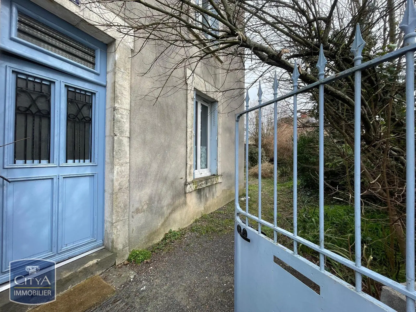 Photo 2 Maison 5 pièces 118.36m²
