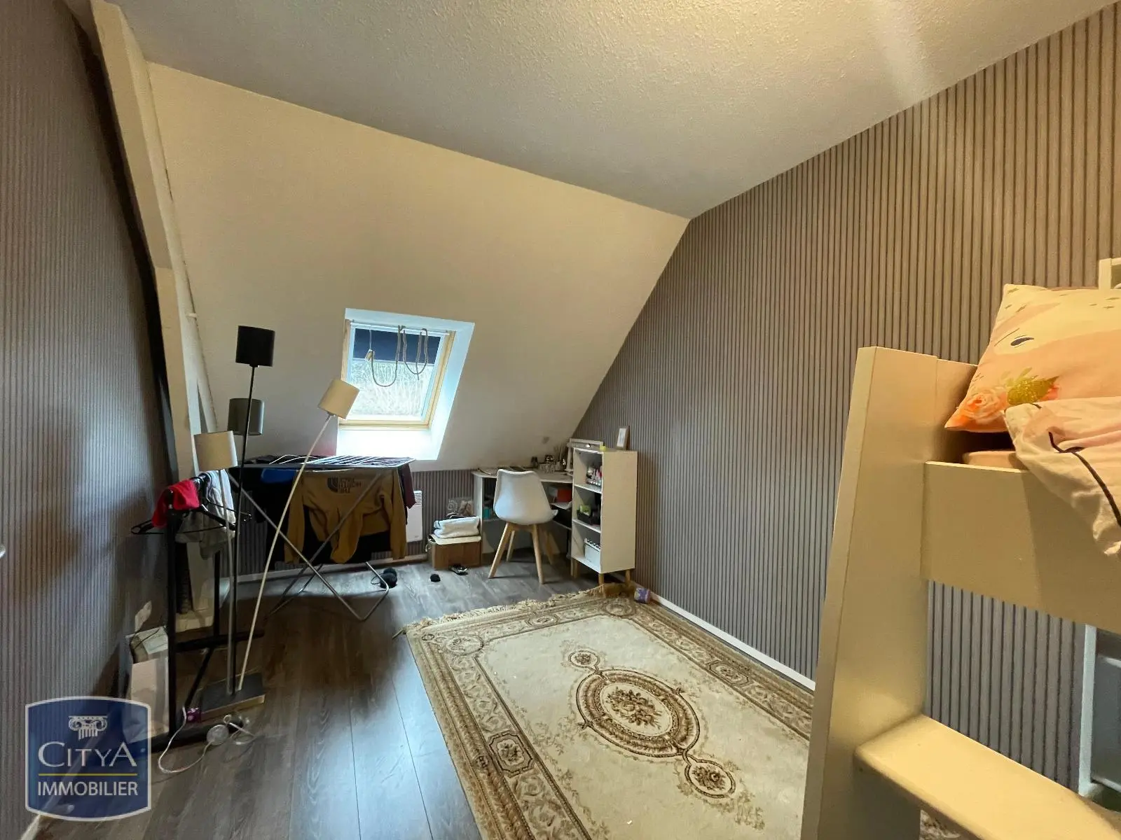 Photo 8 Maison 3 pièces 68m²