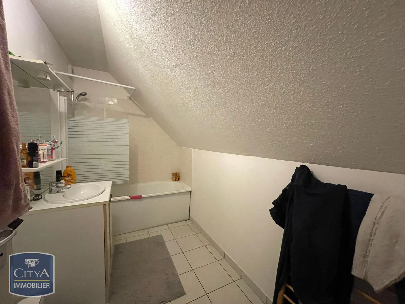 Photo 9 Maison 3 pièces 68m²