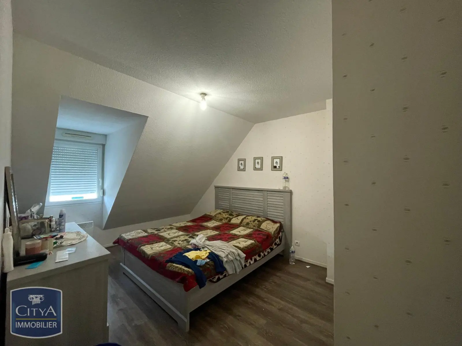 Photo 10 Maison 3 pièces 68m²