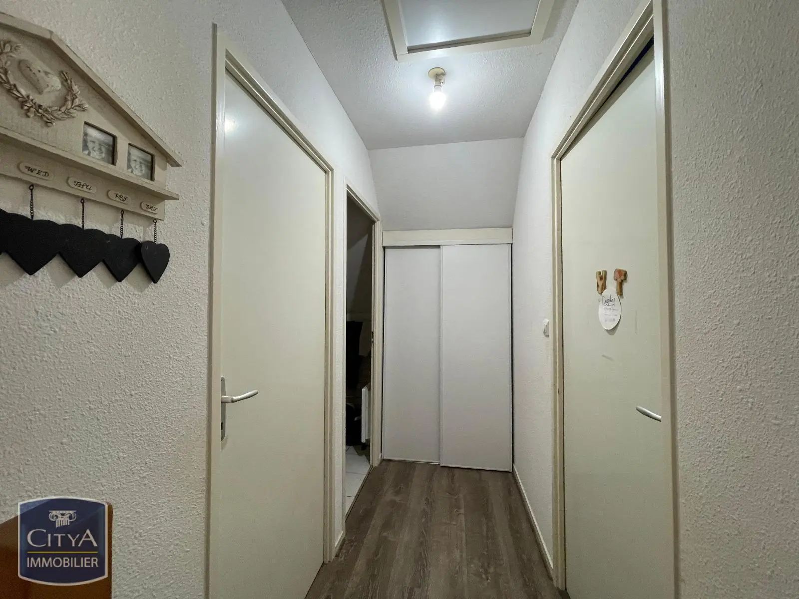 Photo 6 Maison 3 pièces 68m²