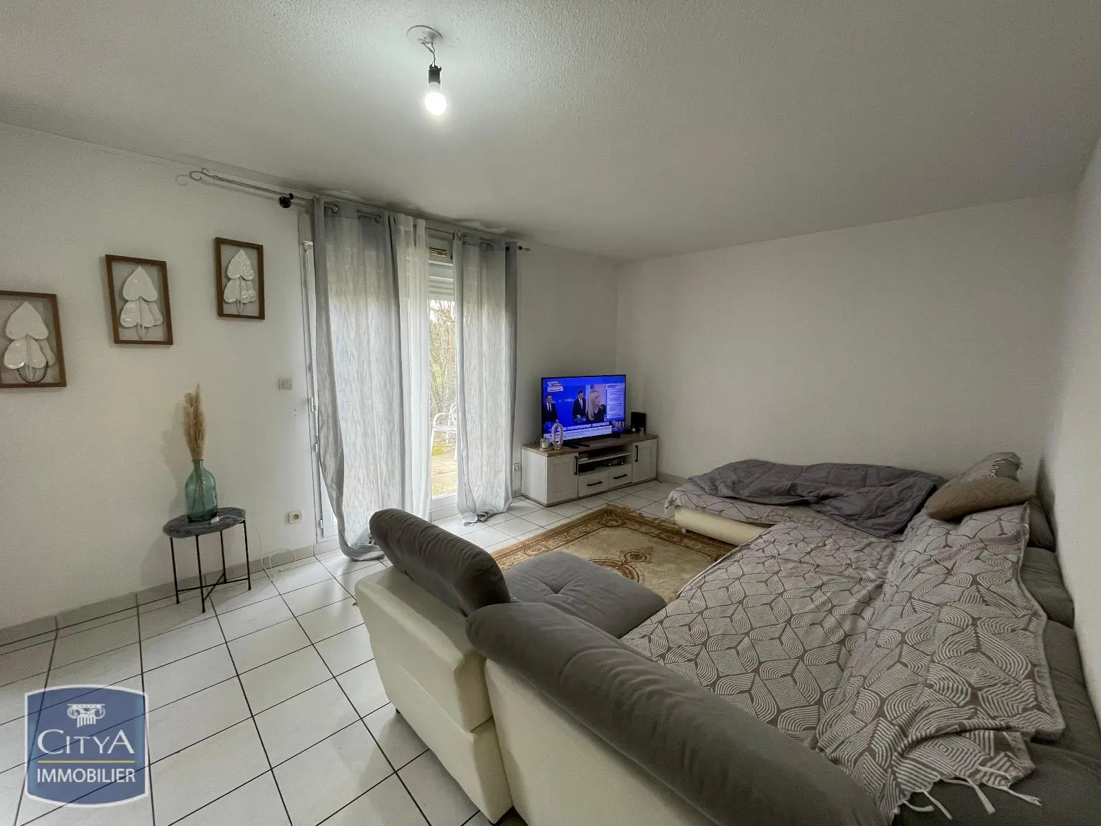 Photo 3 Maison 3 pièces 68m²