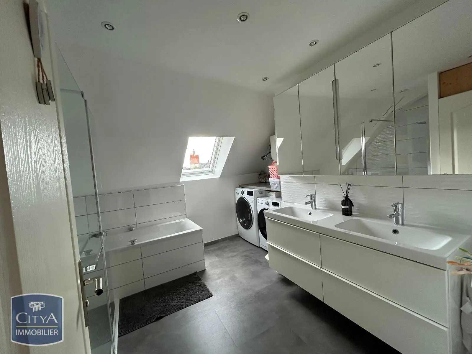 Photo 13 Maison 5 pièces 150m²