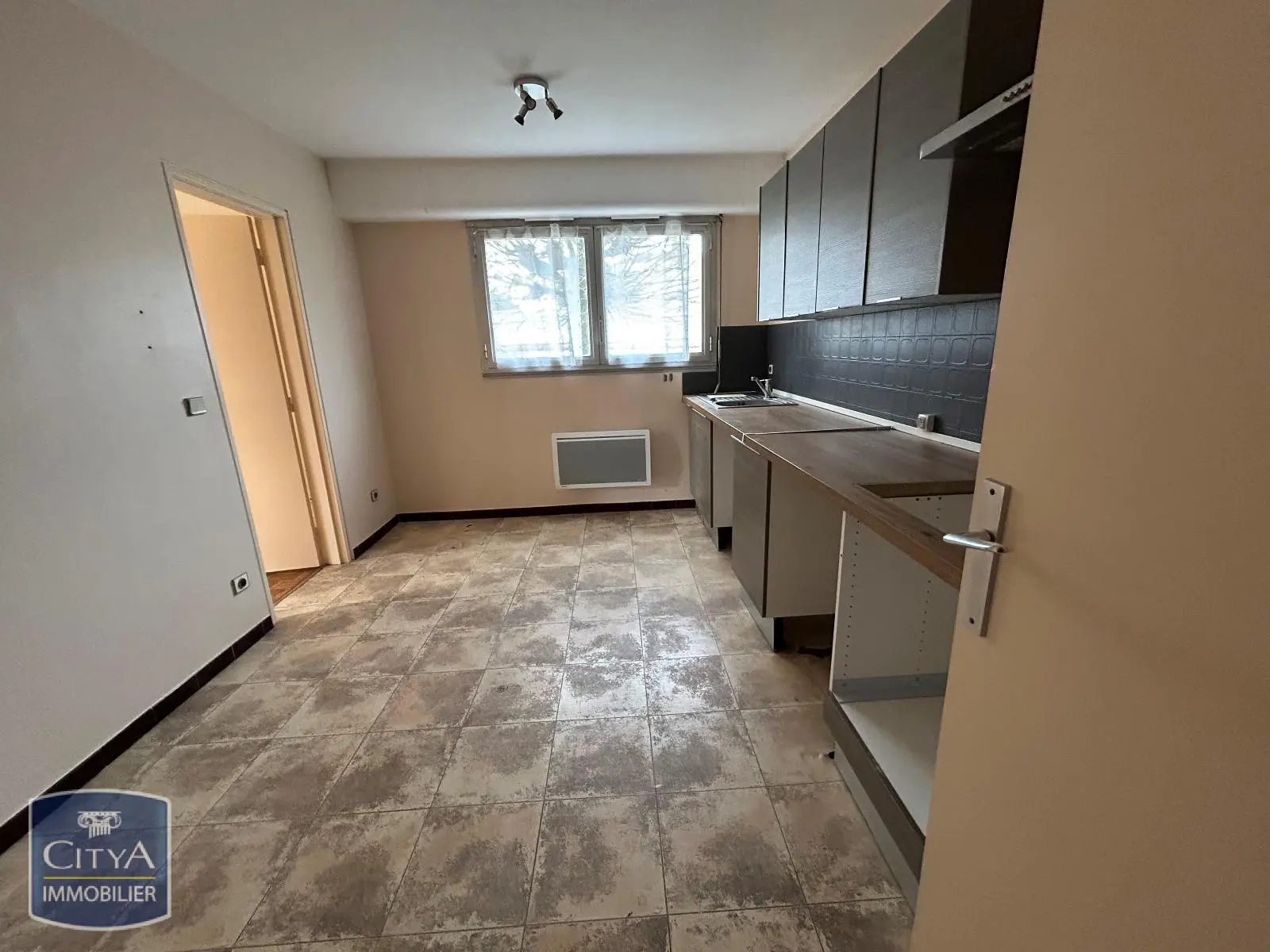 Photo 8 Appartement 3 pièces 83.8m²