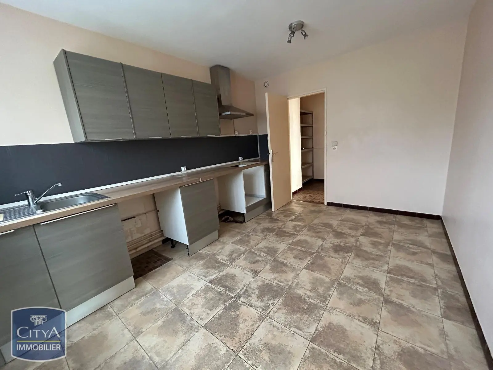 Photo 4 Appartement 3 pièces 83.8m²