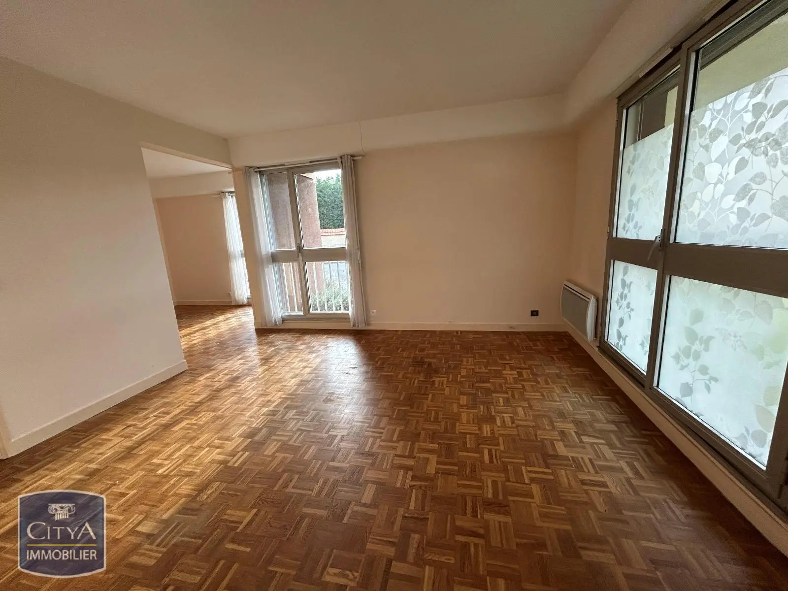 Photo 3 Appartement 3 pièces 83.8m²