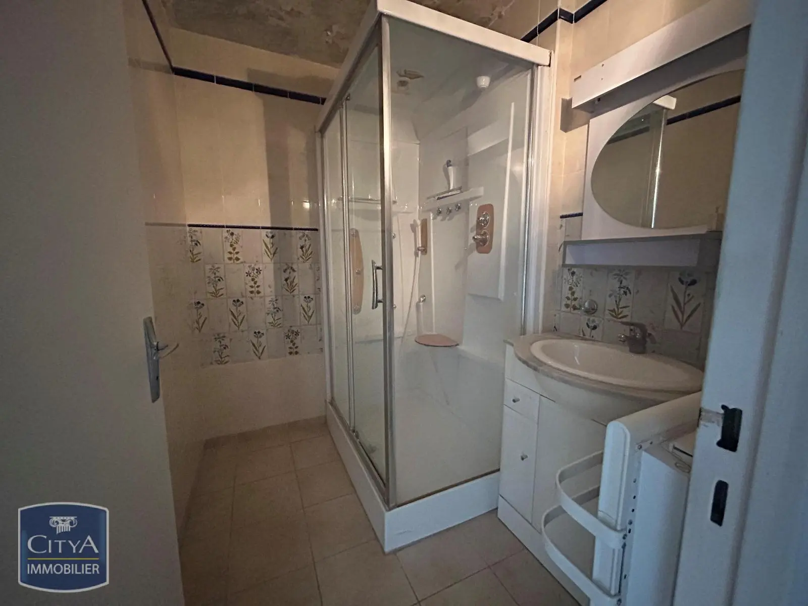 Photo 4 Appartement 4 pièces 91m²