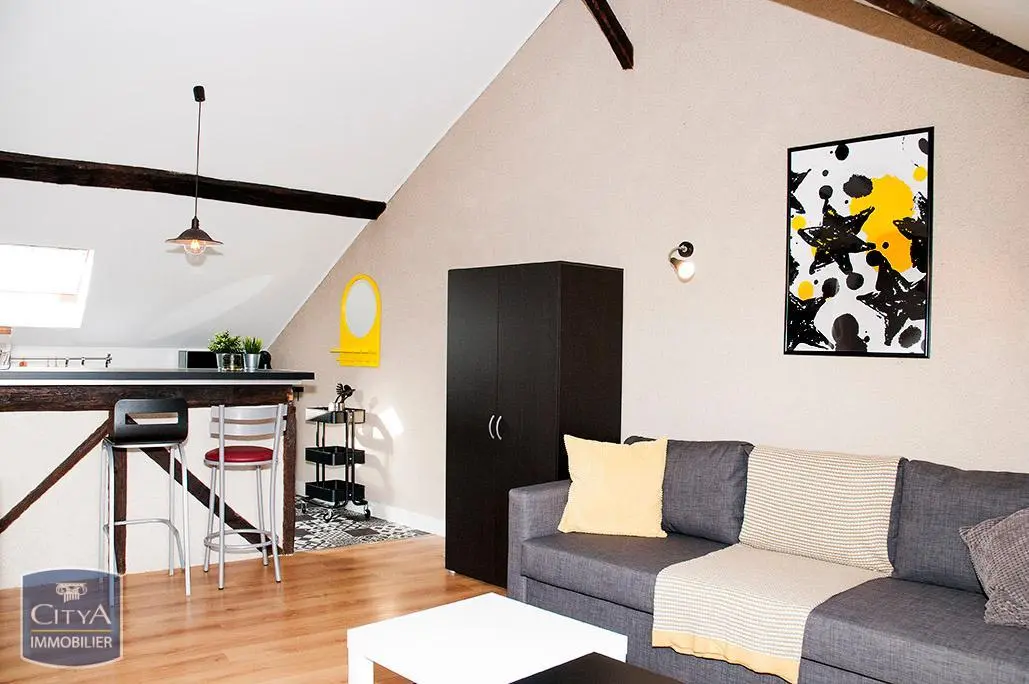 Photo 7 Immeuble 900m²