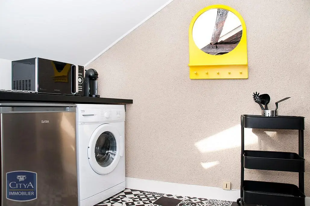 Photo 11 Immeuble 900m²