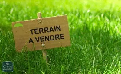 Photo du bien