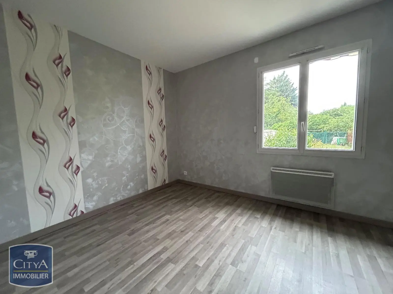 Photo 6 Maison 3 pièces 90m²