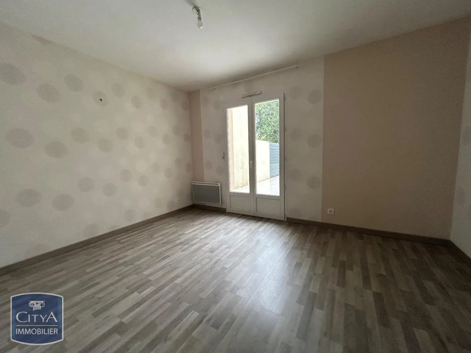 Photo 5 Maison 3 pièces 90m²