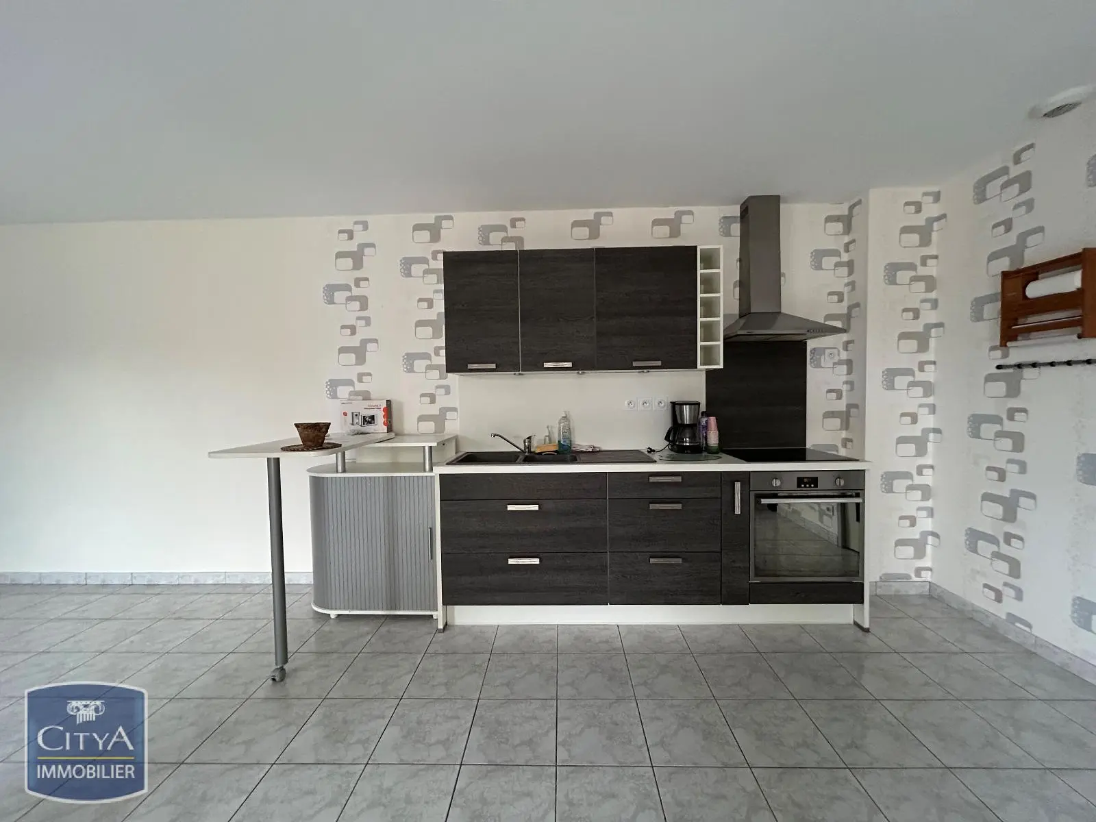 Photo 3 Maison 3 pièces 90m²