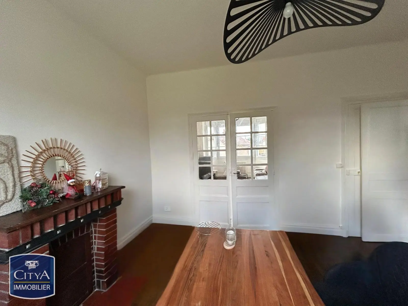 Photo 3 Maison 5 pièces 90m²